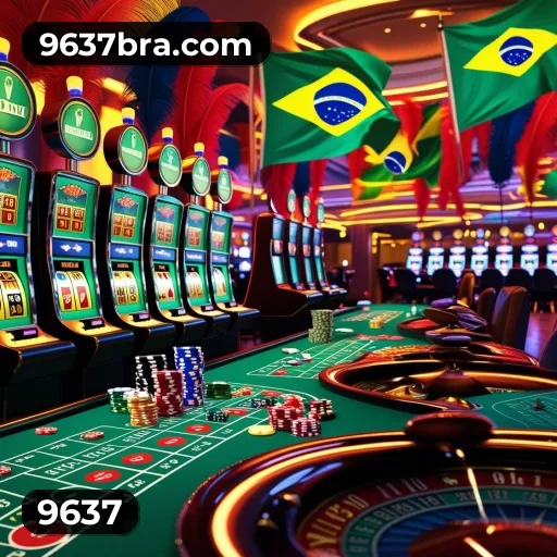 9637 suporte 24/7 português Brasil - 47 atendentes brasileiros chat ao vivo