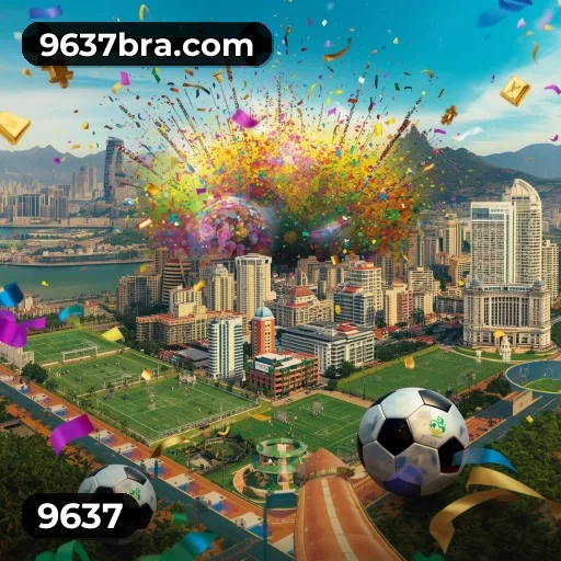 9637 suporte 24/7 português Brasil - 47 atendentes brasileiros chat ao vivo