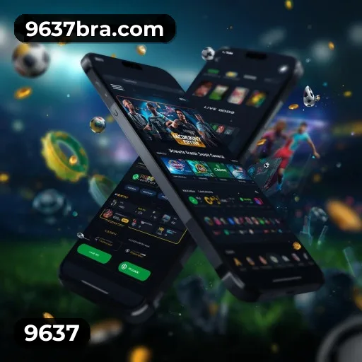 Estatísticas 9637 novembro 2024 - 87 mil jogadores ativos, R$47M pagos, RTP 96.52%