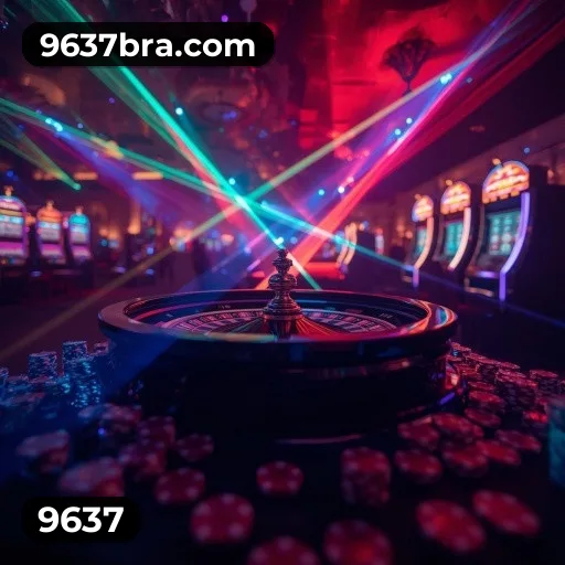 9637 APP mobile iOS Android - 187 mil downloads São Paulo Rio BH