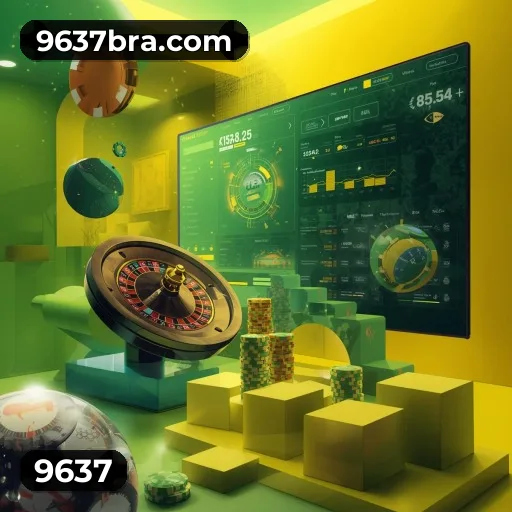 Níveis do programa VIP da 9637